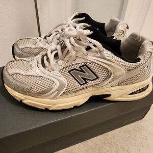 New Balance 530 women's size 6